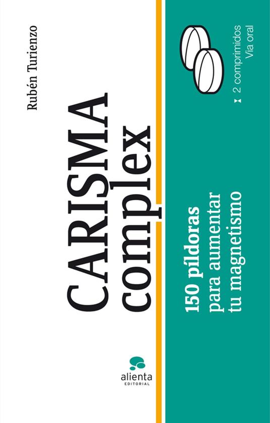 Carisma complex