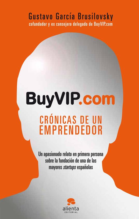 BuyVIP.com