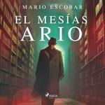 El Mesías ario