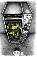 La máquina de la muerte