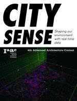 City sense