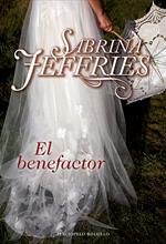 El benefactor (Escuela de señoritas 6)