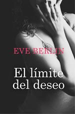 El límite del deseo (El límite 2)