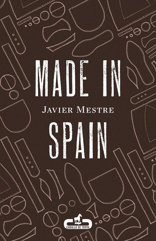 Made in Spain