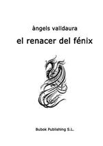 El Renacer del Fenix