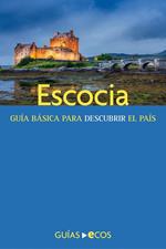 Escocia