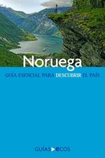 Noruega