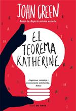 El teorema Katherine