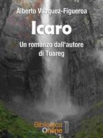 Icaro