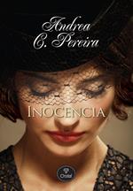 Inocencia