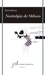 Nostalgia de Odiseo