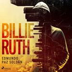 Billie Ruth