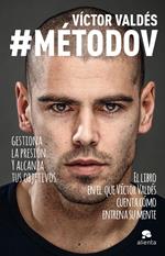 #MétodoV