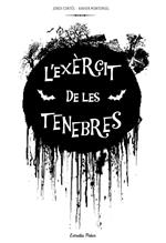 L'exèrcit de les tenebres