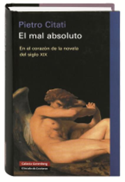 El mal absoluto