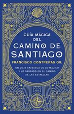 Guía mágica del Camino de Santiago