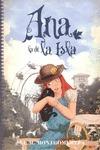 Ana, La de la Isla