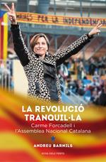 La revolució tranquil·la