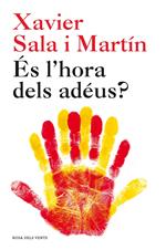 És l'hora dels adéus?