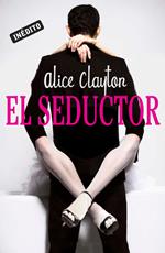 El seductor