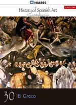 El Greco