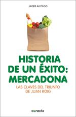 Historia de un éxito: Mercadona