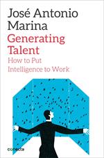 Generating Talent