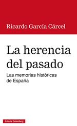 La herencia del pasado