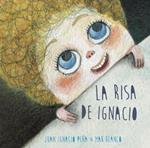 La risa de Ignacio