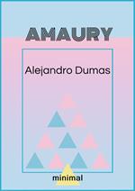 Amaury