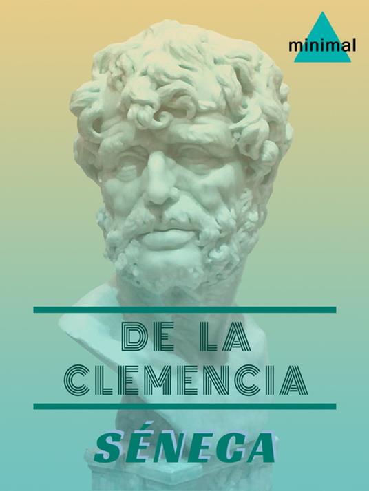 De la clemencia