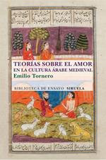 Teorías sobre el amor en el cultura árabe medieval