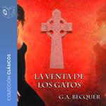 La venta de los gatos - Dramatizado