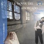 La novia del ahorcado - Dramatizado