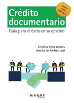 Crédito documentario: Guía para el éxito en su gestión