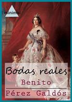 Bodas reales