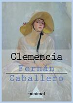 Clemencia