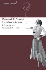 Las dos señoras Grenville