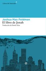 El libro de Jonah