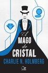 Mago de Cristal