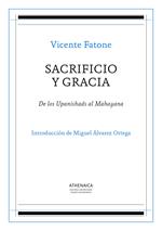 Sacrificio y gracia