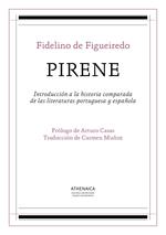 Pirene