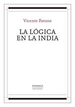 La lógica en la India