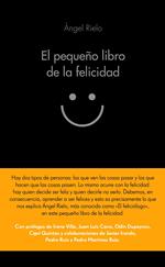 El pequeño libro de la felicidad