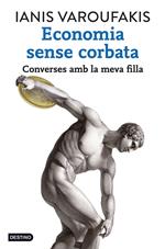 Economia sense corbata