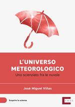 L'universo meteorologico