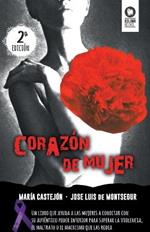 Corazon de mujer