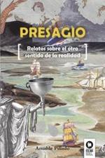 Presagio