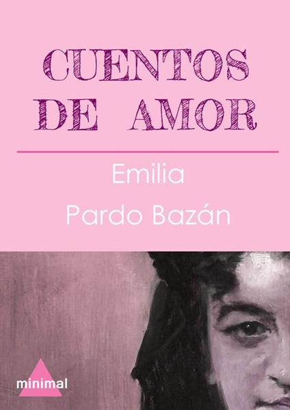 Cuentos de amor