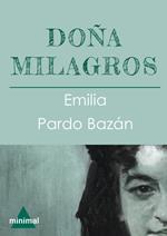 Doña Milagros